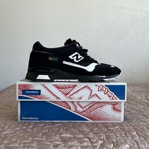 New Balance M1500CPK “PRISM”